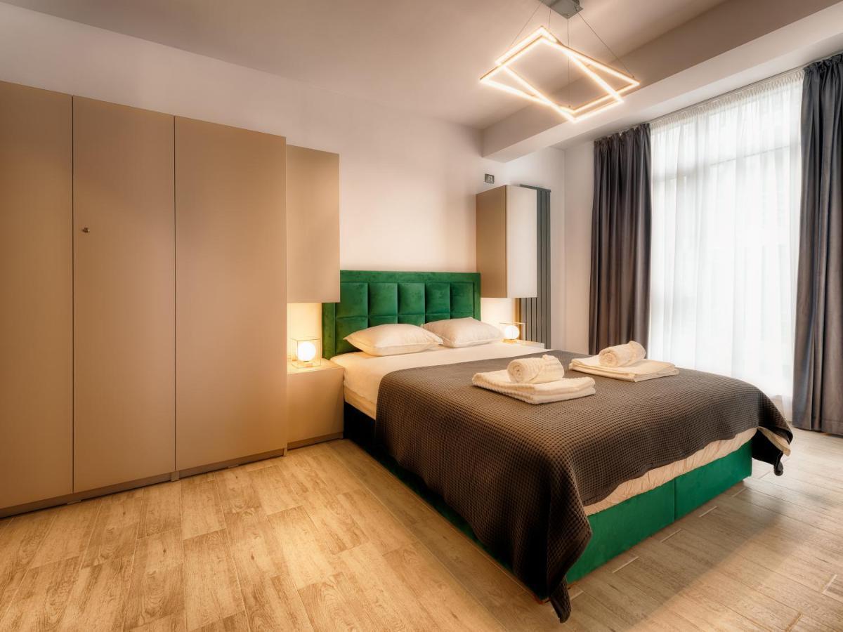 Sunway - Pool & Spa Beach Resort ナボダリ エクステリア 写真