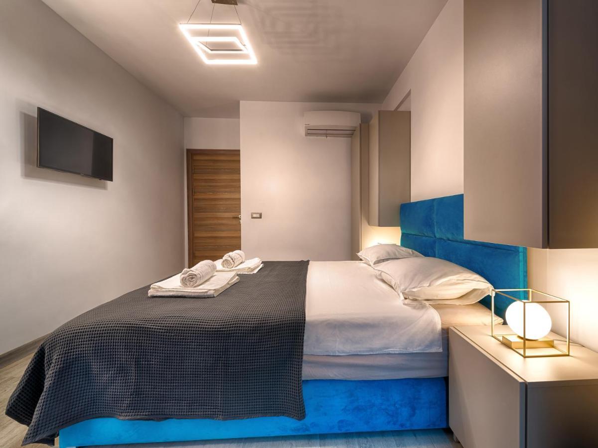 Sunway - Pool & Spa Beach Resort ナボダリ エクステリア 写真